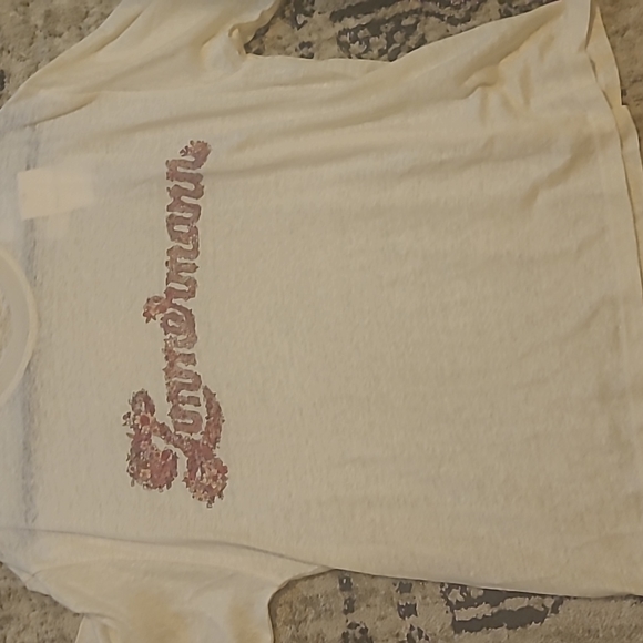 Top - Picture 1 of 1